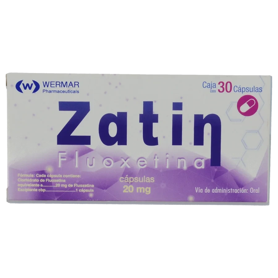 ZATIN