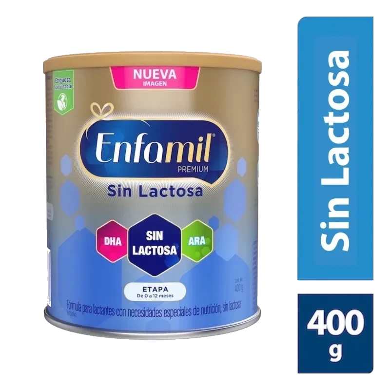 ENFAMIL PREMIUM S