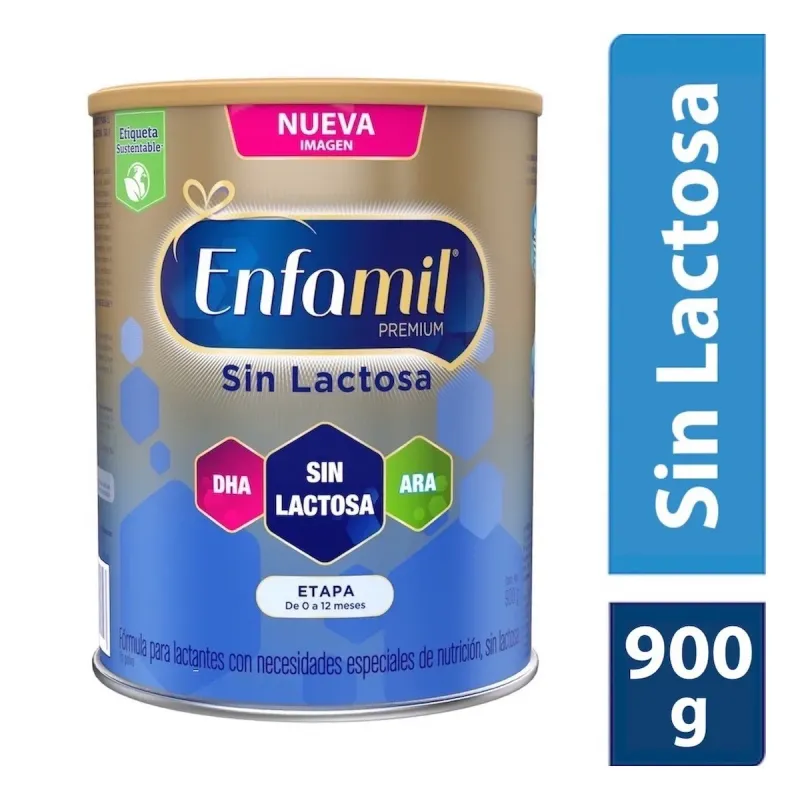 ENFAMIL PREMIUM S