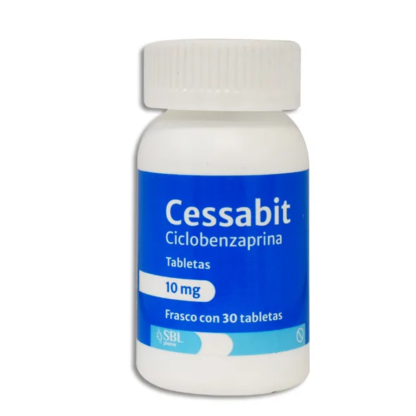 CESSABIT