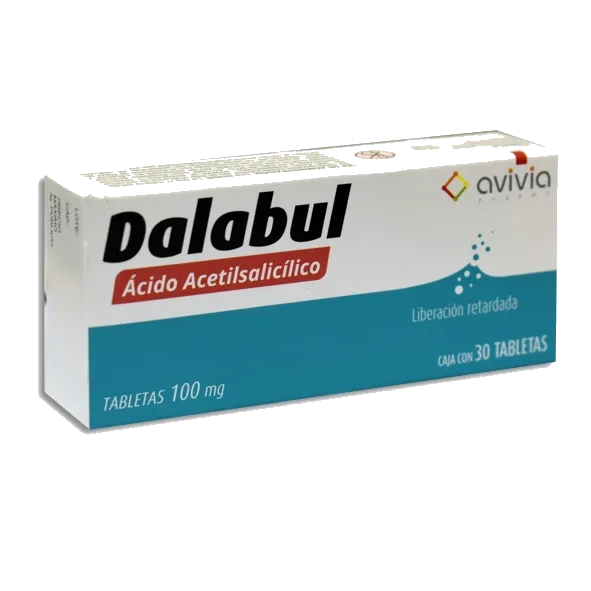DALABUL