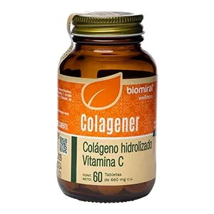 COLAGENER