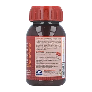 VINAMAX GUMS