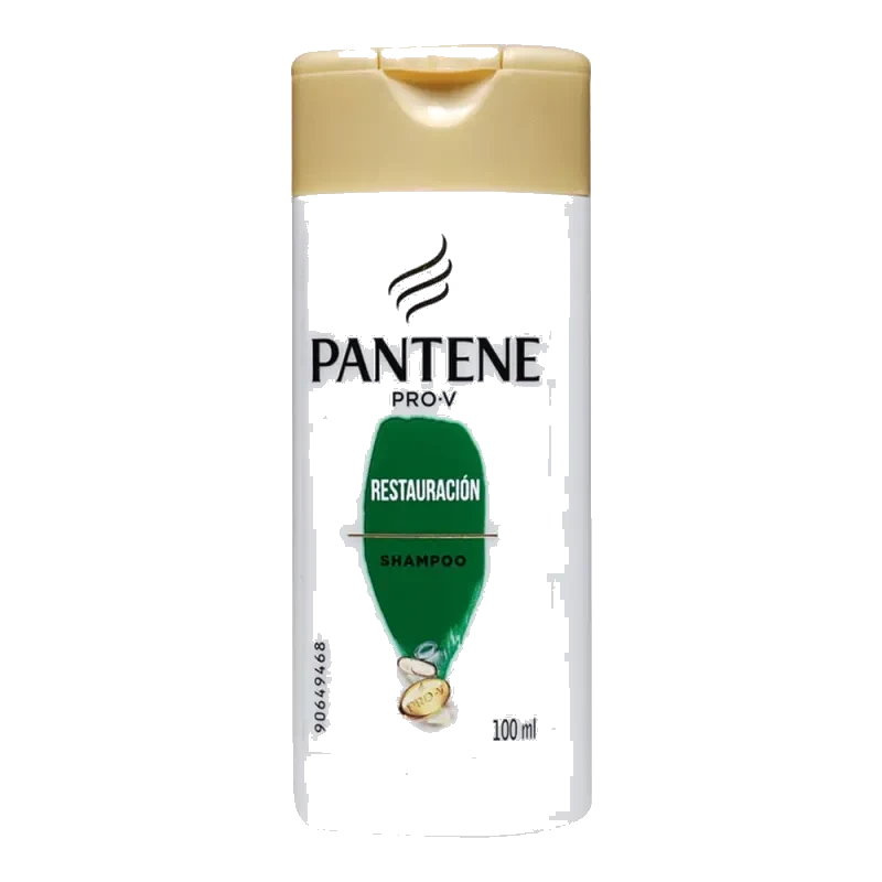SH PANT RESTAURA 100ML