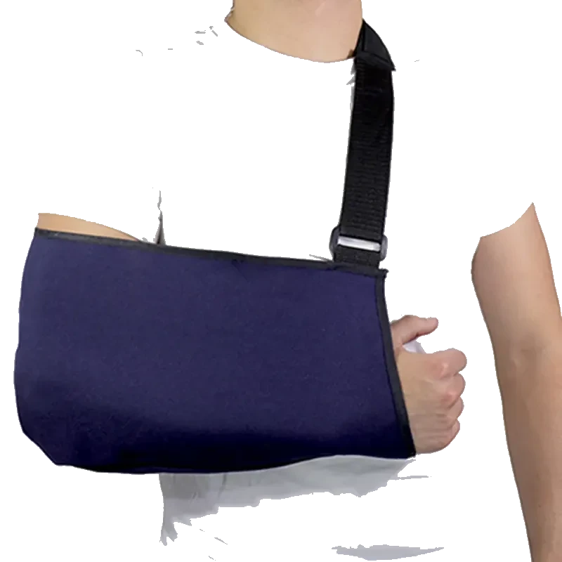 CABESTRILLO BRAZO HEALTH&CARE GDE