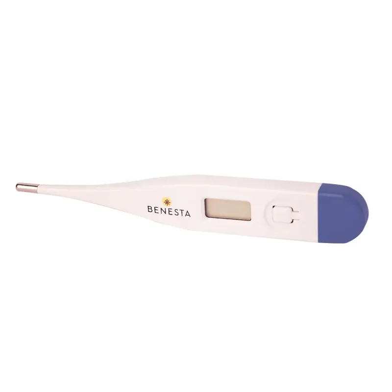 TERMOMETRO BENESTA DIGIT MT-101