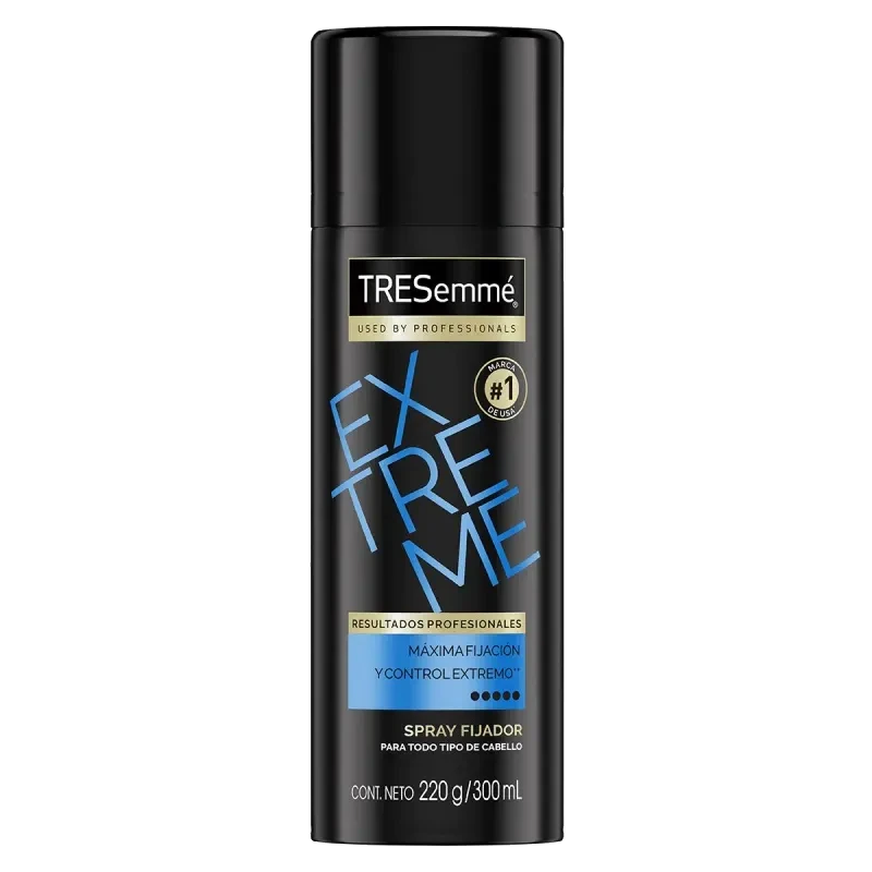 FIJ TRES-M EXTREME 300 ML
