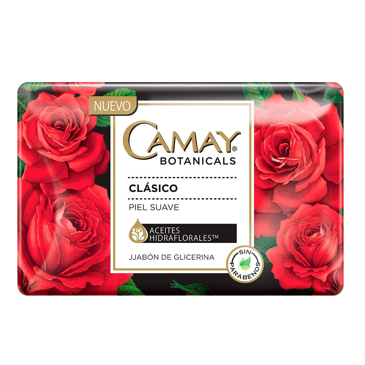 JBN CAMAY CLASICO 150 G