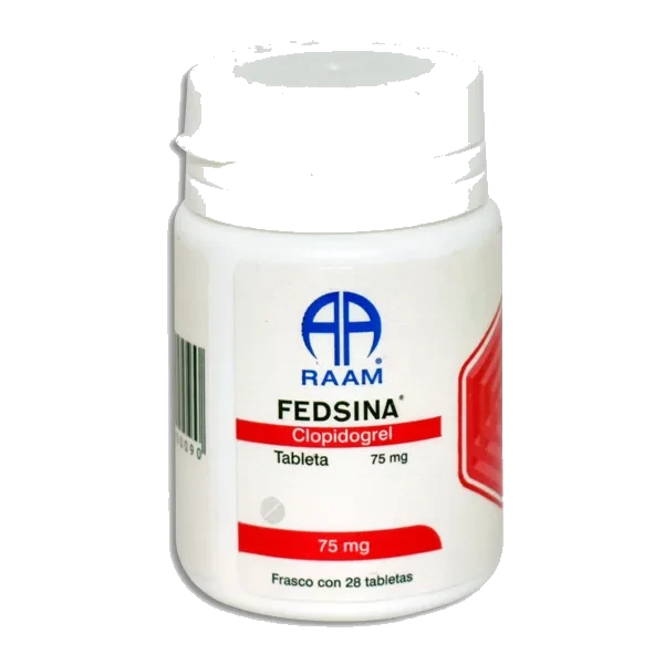 FEDSINA