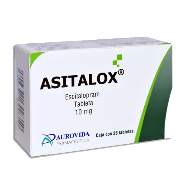 ASITALOX