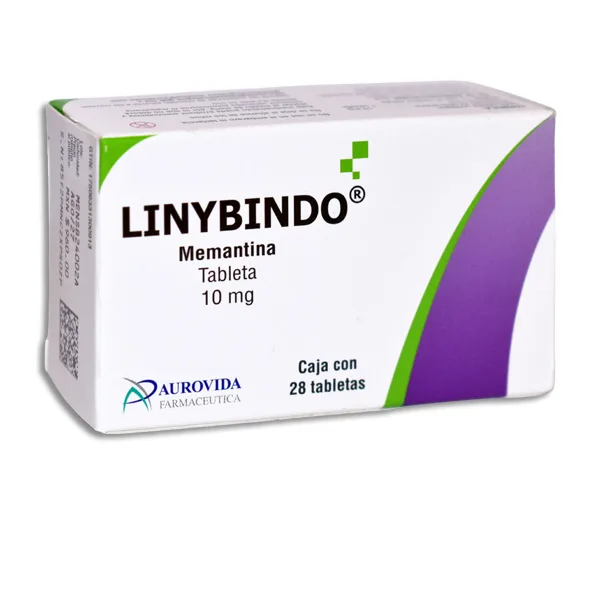 LINYBINDO