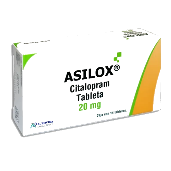 ASILOX