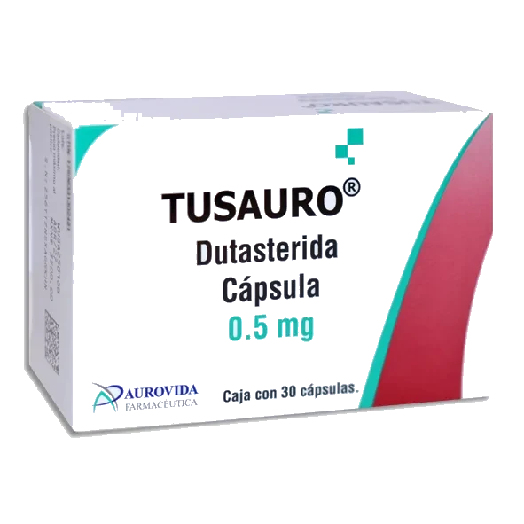 TUSAURO