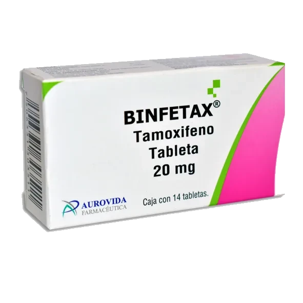BINFETAX