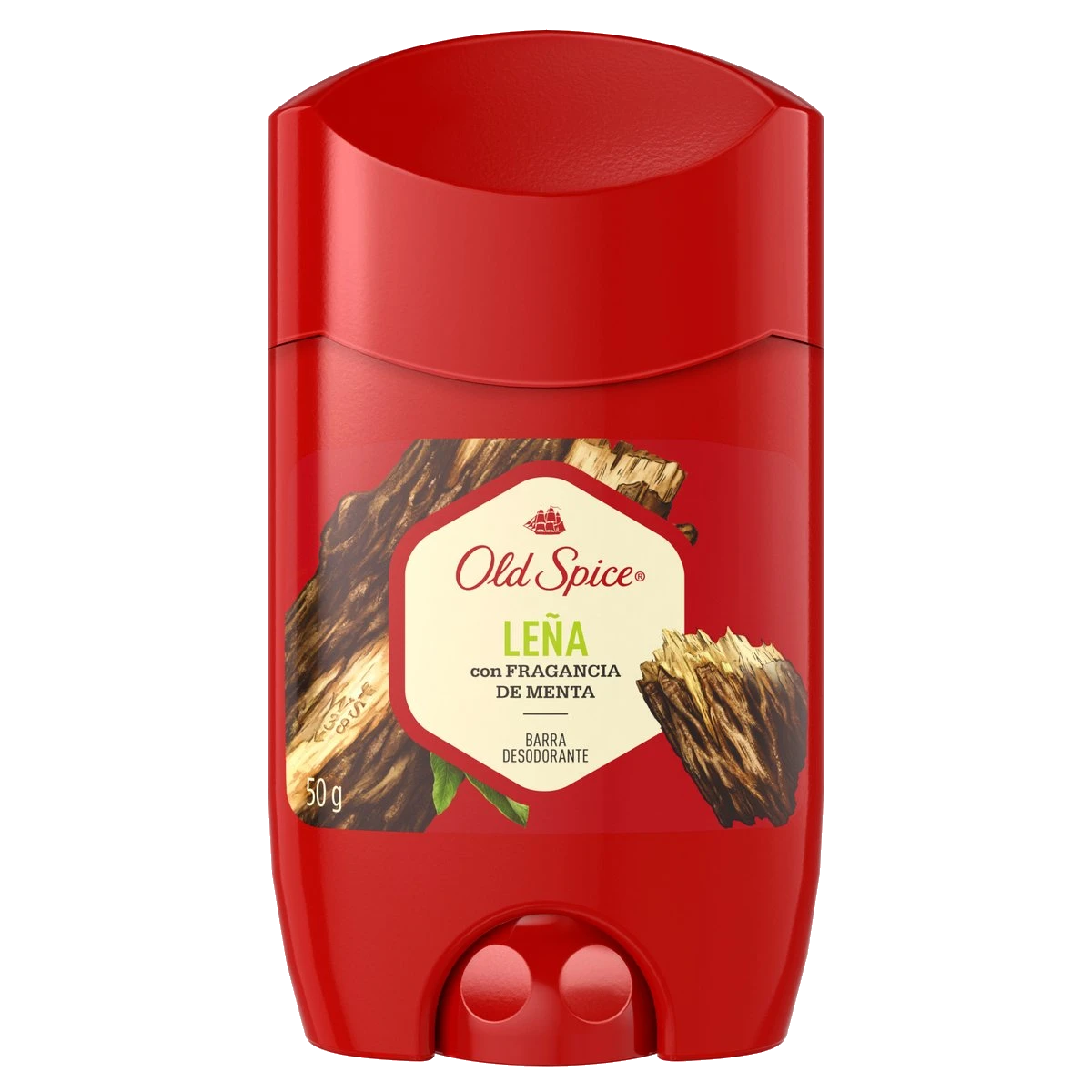 DESOD OLD SPICE LENA STICK 50G