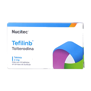 TEFILINB