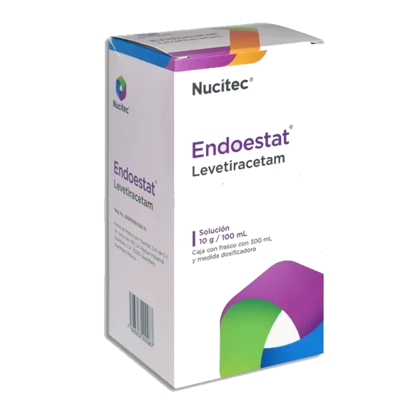 ENDOESTAT