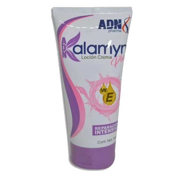 KALAMYN PLUS