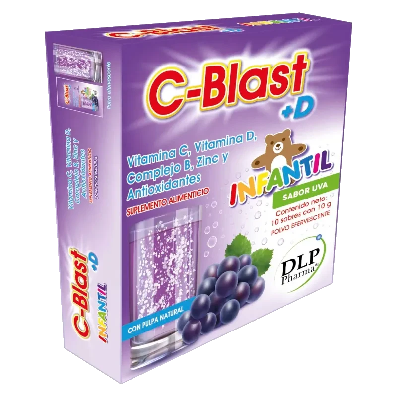C-BLAST + D UVA 10 SOB 10 G