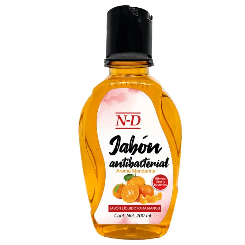 JBN N-D ANTIB P