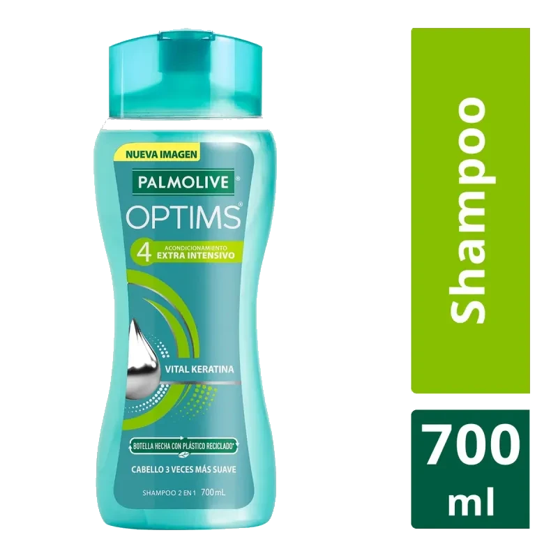 SH PALMOL OPT EXTIN 2EN1 700ML