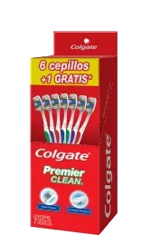 CEP DENT COLGATE PREM-CLEAN C