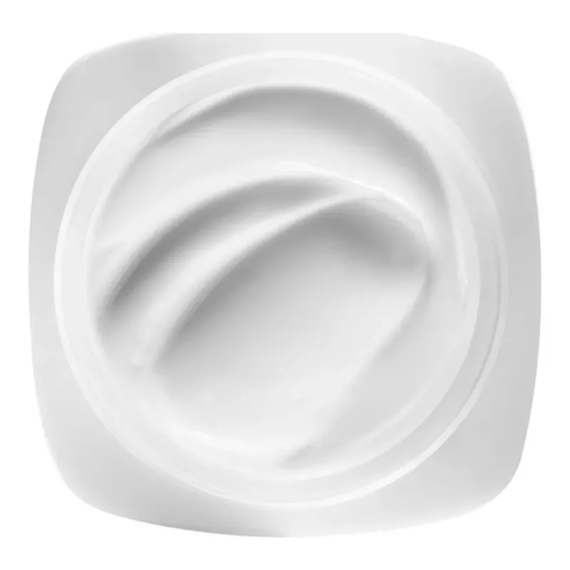 CRA REVIT FAC DIAFPS20 RELLE 50ML