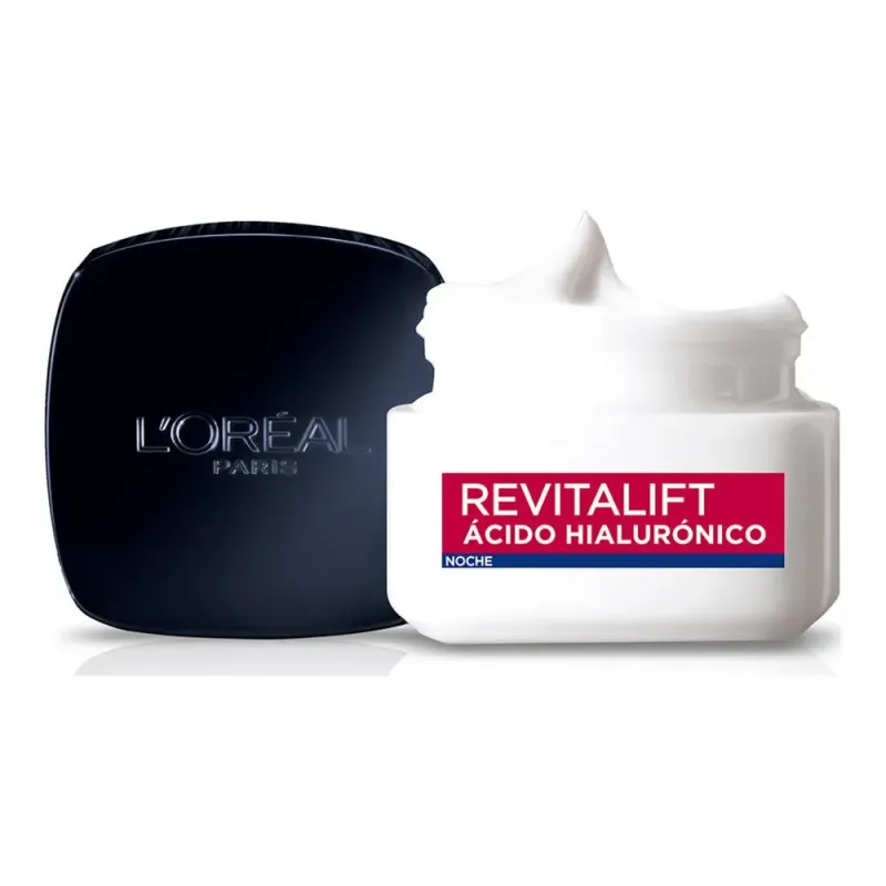 CRA REVIT FAC NOC A-ARRU 24H 50ML