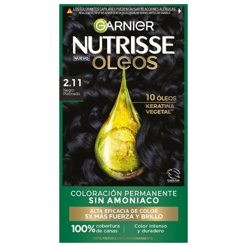 TIN NUTRISSE OLEOS NEGRO-PLAT2.11
