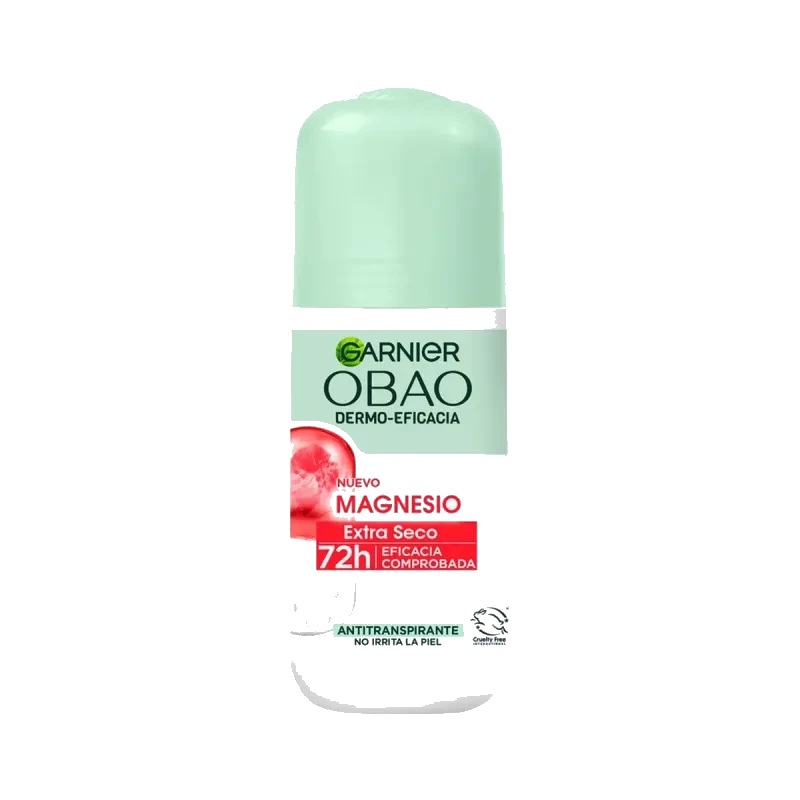 DESOD OBAO DERMO-EF MAGNE R-ON65G