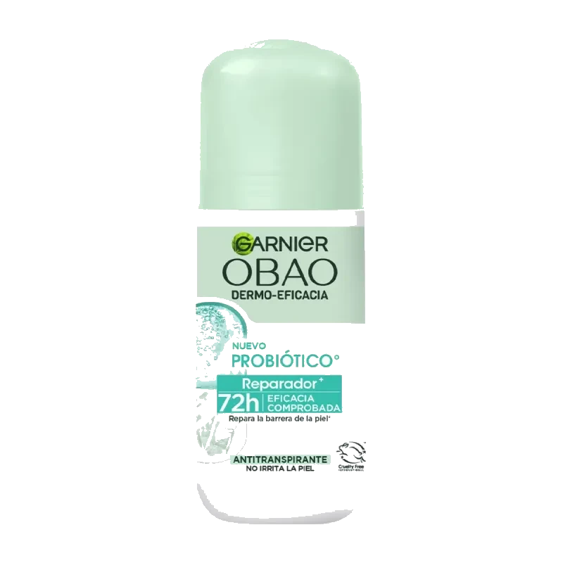 DESOD OBAO DER-EFIC PROB R-ON 65G