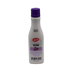 ACEITE DE RICINO JALOMA