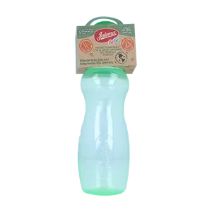 BIBERON BIODEGRADABLE 8OZ
