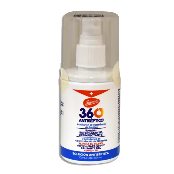 360
