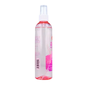 AGUA DE ROSAS JALOMA