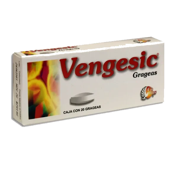 FENI