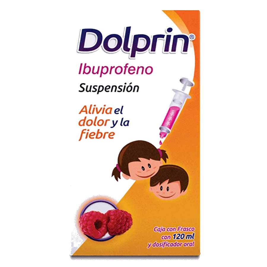 DOLPRIN