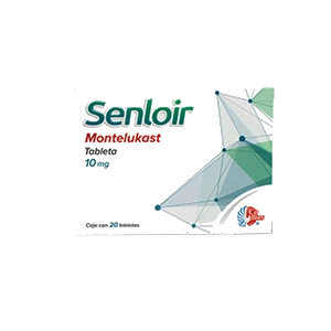 SENLOIR
