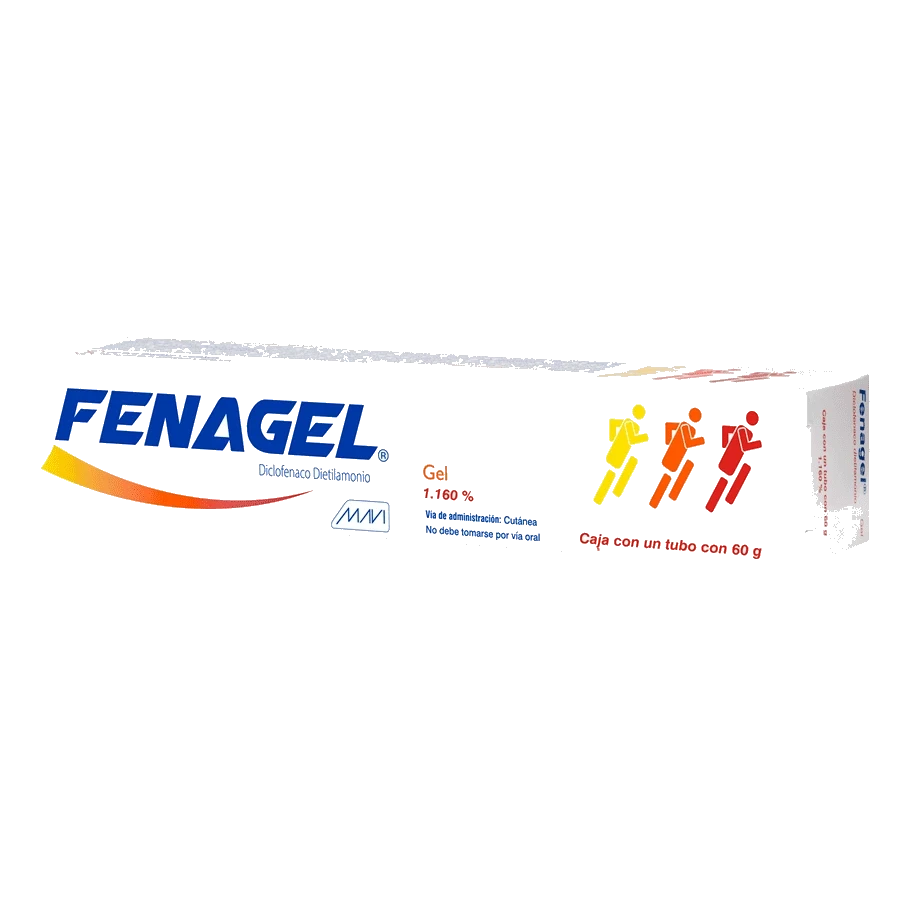 FENAGEL