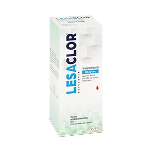 ACICLOVIR 200MG  SUSP 125ML LGEN