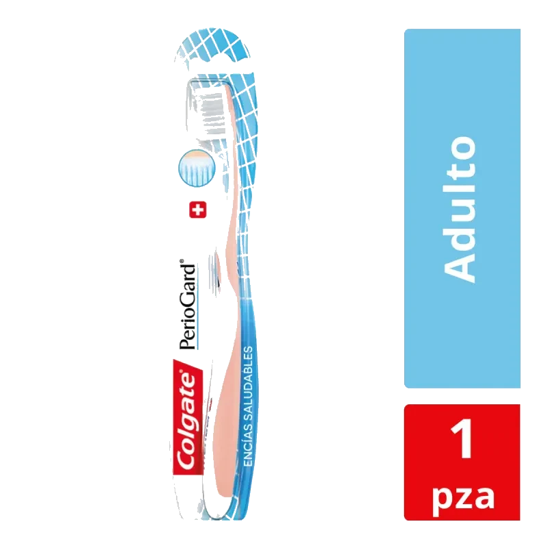 CEP DENT COLGATE PERIOGARD E-SVE