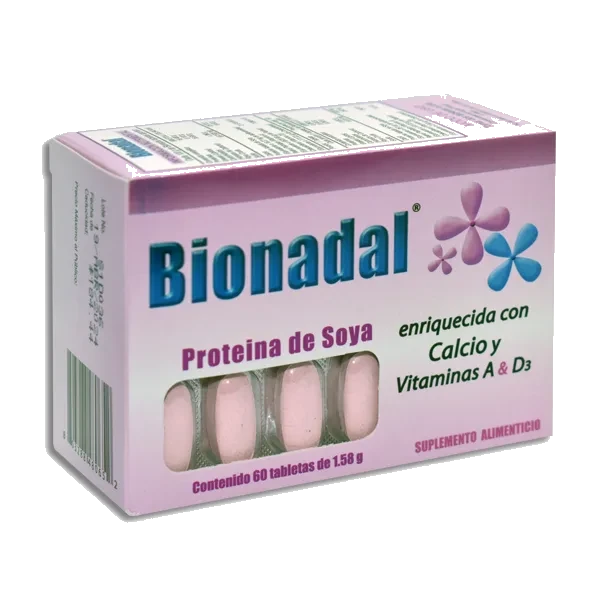 BIONADAL