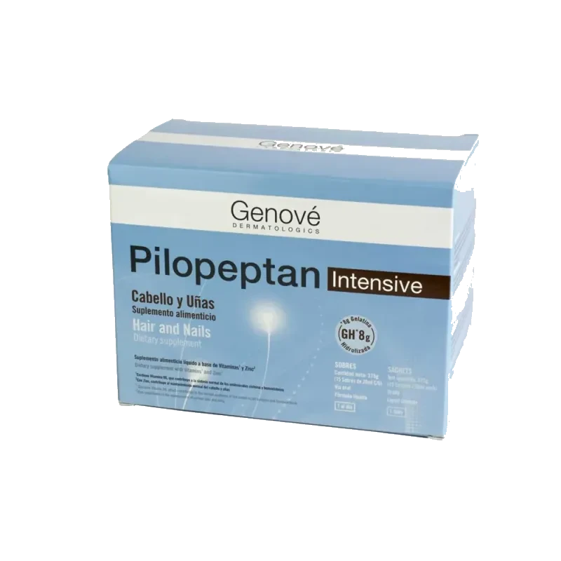 PILOPEPTAN INTE S ALIM SOB15X20ML