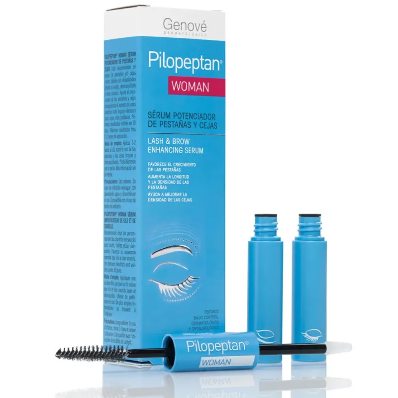 PILOPEPTAN WOMSERUM PEST