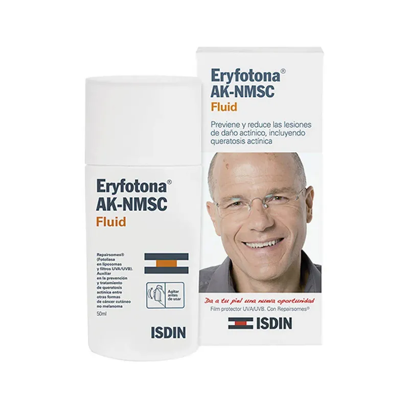 ERYFOTONA AK-NMSC FLUID 50 ML