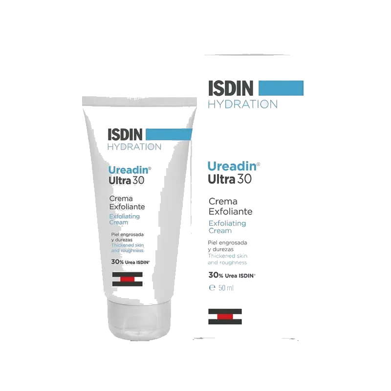 UREADIN ULTRA 30% CRA 50 ML