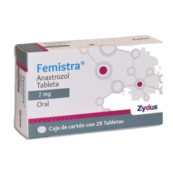 FEMISTRA