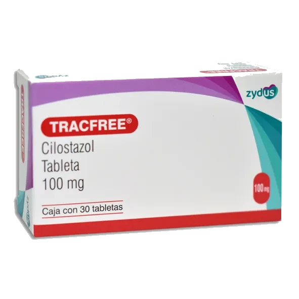 TRACFREE