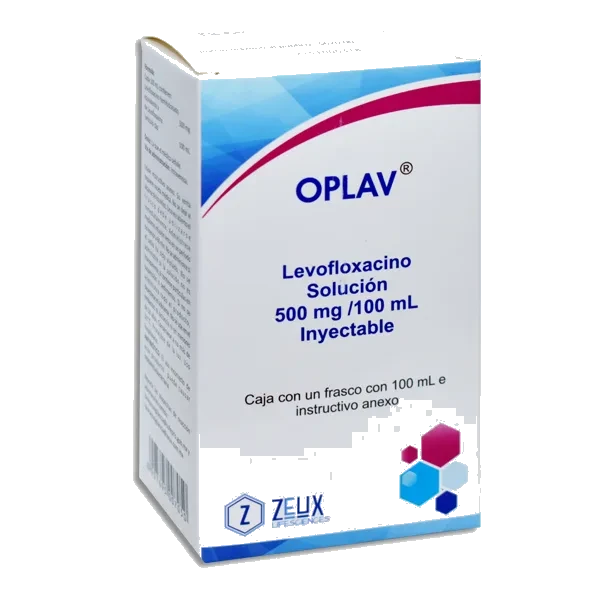 OPLAV